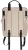 joolz-plecak-sandy-taupe6.jpg