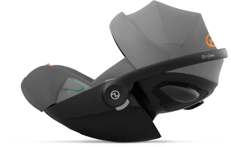 CYBEX-Cloud-G-Plus-grey.jpg
