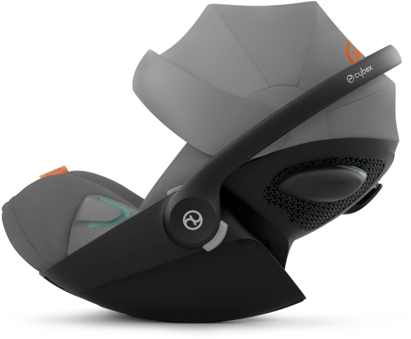 CYBEX-Cloud-G-Plus-grey-1.jpg