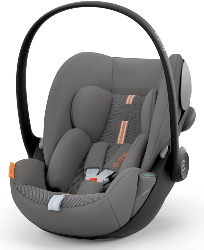 CYBEX-Cloud-G-Plus-grey2.jpg