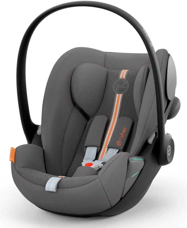 CYBEX-Cloud-G-Plus-grey3.jpg