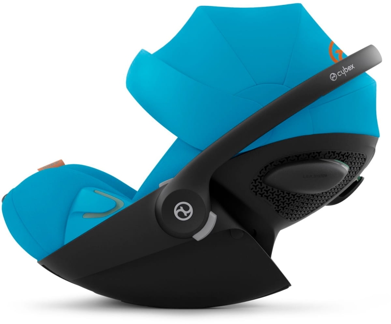 CYBEX-Cloud-G-Plus-beach-blue.jpg