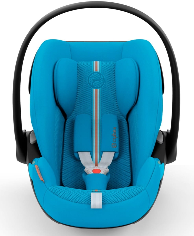 CYBEX-Cloud-G-Plus-beach-blue-1.jpg