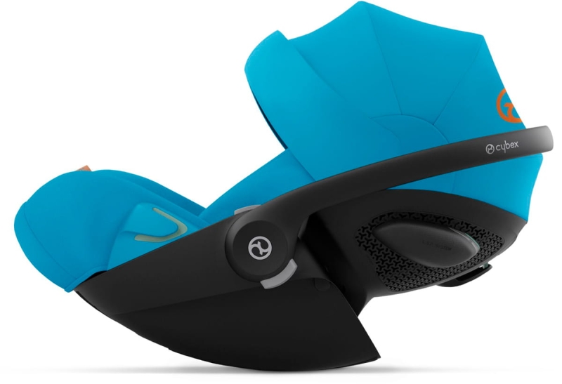 CYBEX-Cloud-G-Plus-beach-blue-3.jpg