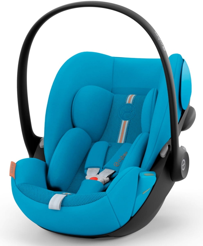 CYBEX-Cloud-G-Plus-beach-blue-4.jpg