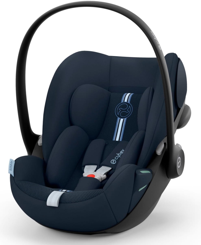 CYBEX-Cloud-G-Plus-ocean-blue-1.jpg