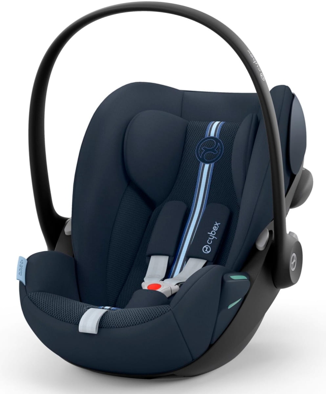 CYBEX-Cloud-G-Plus-seashell-beige-2.jpg