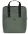 joolz-plecak-forest-green.jpg