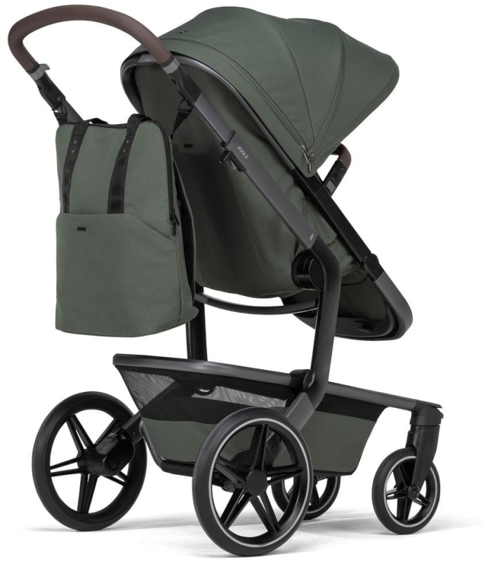joolz-plecak-forest-green6.jpg