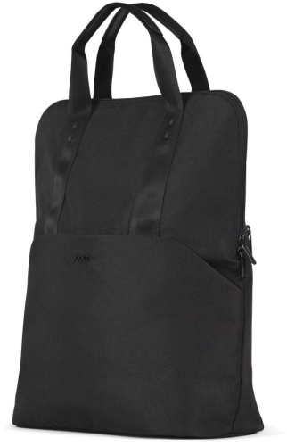 Joolz - plecak do wózka | Space Black