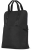 joolz-plecak-space-black.jpg