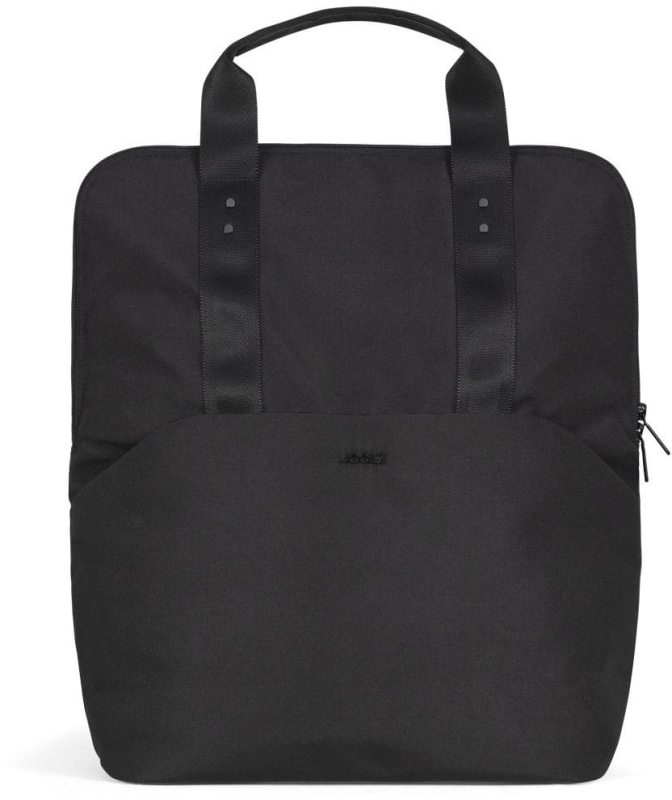 joolz-plecak-space-black2.jpg