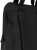 joolz-plecak-space-black4.jpg