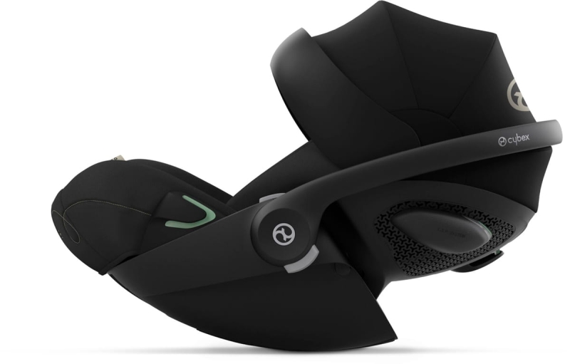Comfort-black.jpg