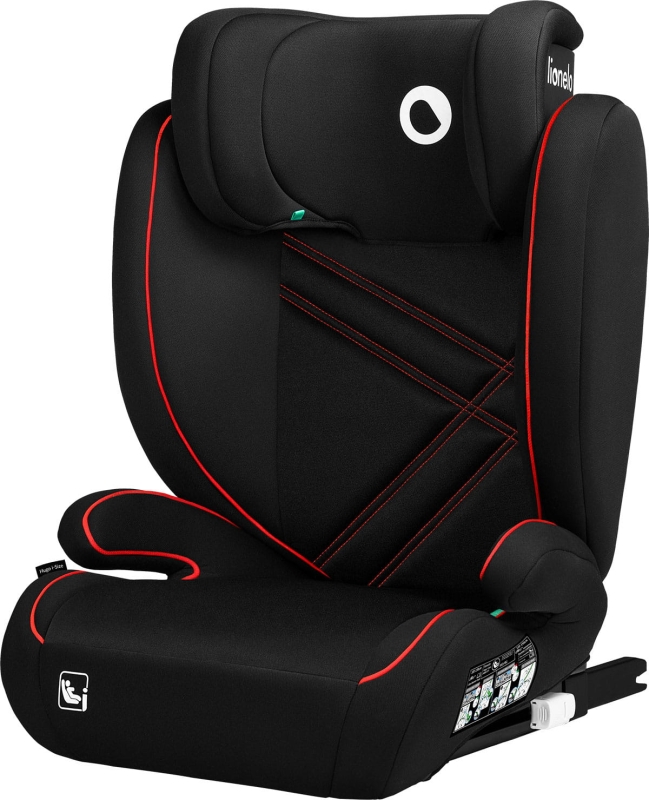 lionelo-hugo-i-size-sporty-black-red2.jpg