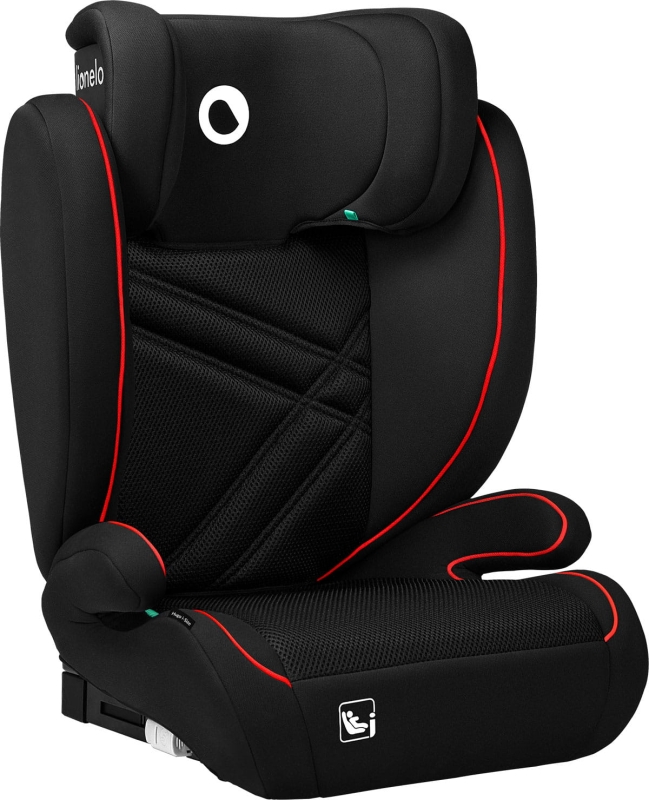 lionelo-hugo-i-size-sporty-black-red3.jpg