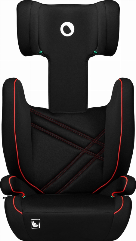lionelo-hugo-i-size-sporty-black-red4.jpg