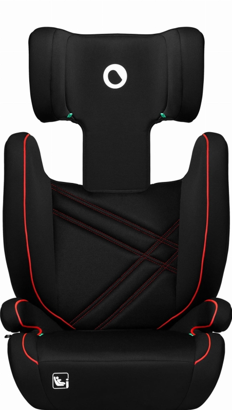 lionelo-hugo-i-size-sporty-black-red5.jpg