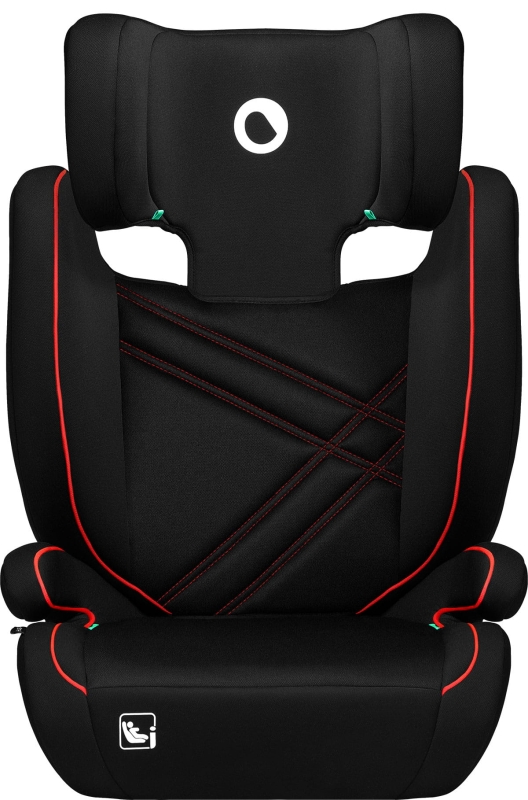 lionelo-hugo-i-size-sporty-black-red6.jpg