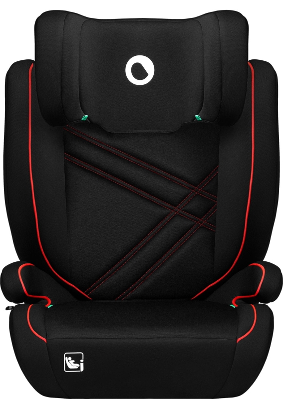 lionelo-hugo-i-size-sporty-black-red7.jpg