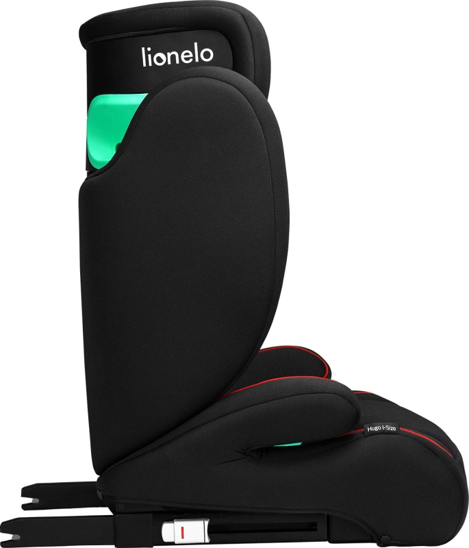 lionelo-hugo-i-size-sporty-black-red9.jpg