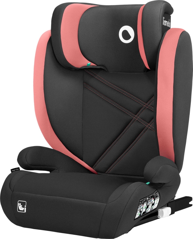 lionelo-hugo-i-size-pink-baby2.jpg