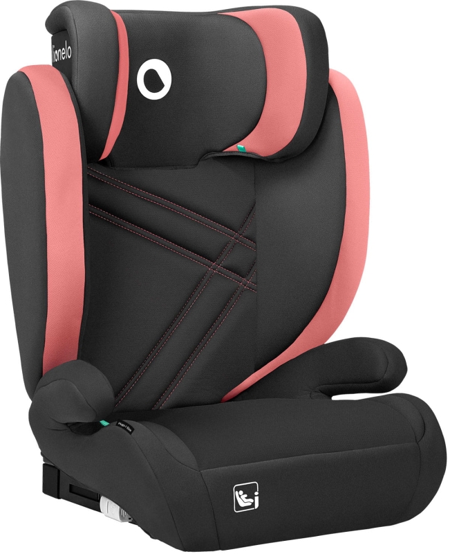 lionelo-hugo-i-size-pink-baby3.jpg
