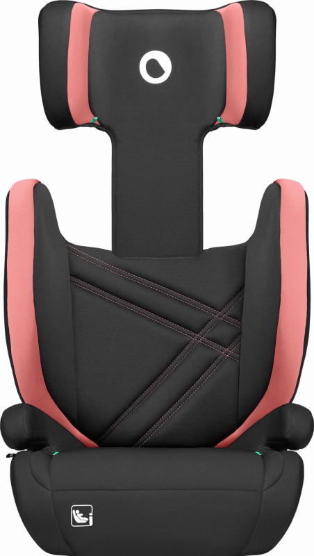lionelo-hugo-i-size-pink-baby4.jpg
