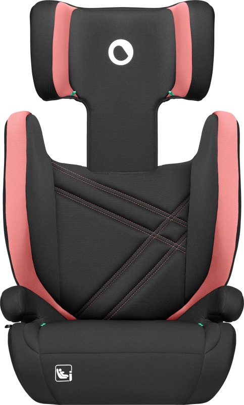 lionelo-hugo-i-size-pink-baby5.jpg