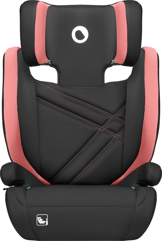 lionelo-hugo-i-size-pink-baby6.jpg