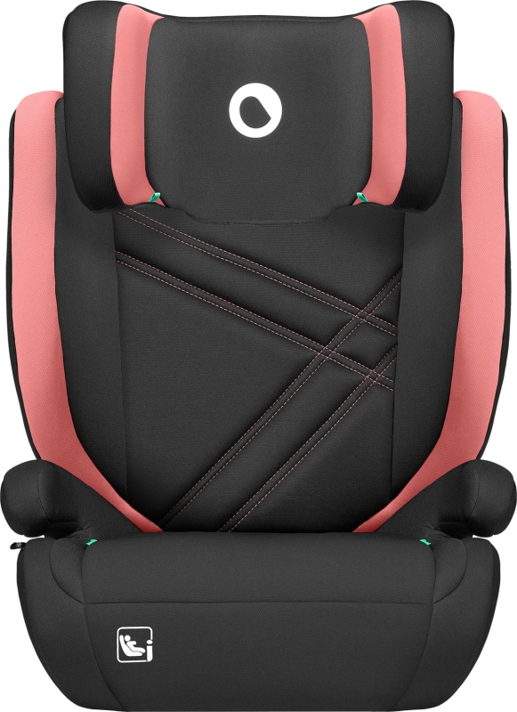 lionelo-hugo-i-size-pink-baby7.jpg