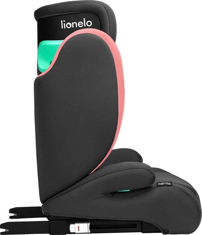 lionelo-hugo-i-size-pink-baby9.jpg