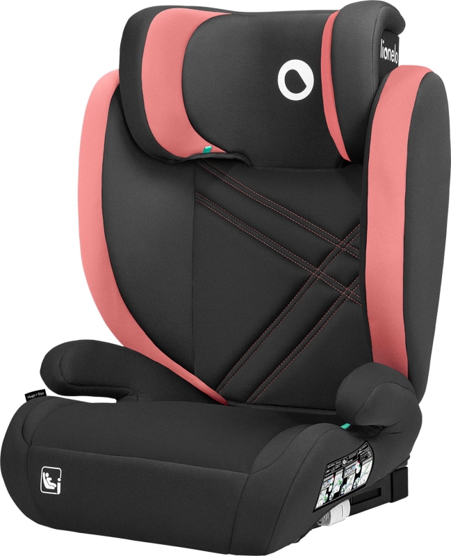lionelo-hugo-i-size-pink-baby.jpg