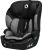 lionelo-levi-i-size-black-grey.jpg