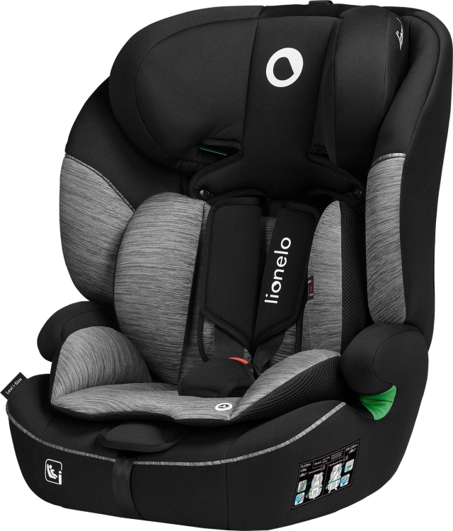 lionelo-levi-i-size-black-grey.jpg