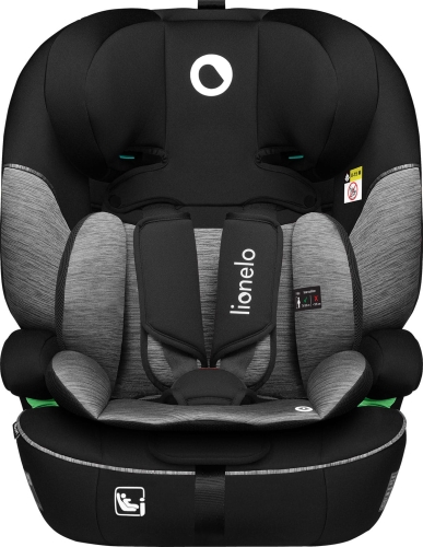 lionelo-levi-i-size-black-grey2.jpg
