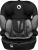 lionelo-levi-i-size-black-grey2.jpg