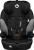 lionelo-levi-i-size-black-grey3.jpg