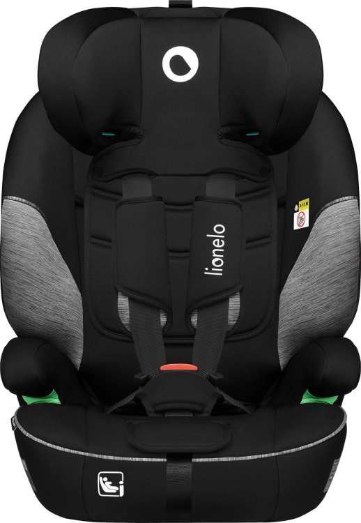 lionelo-levi-i-size-black-grey3.jpg