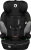 lionelo-levi-i-size-black-grey4.jpg