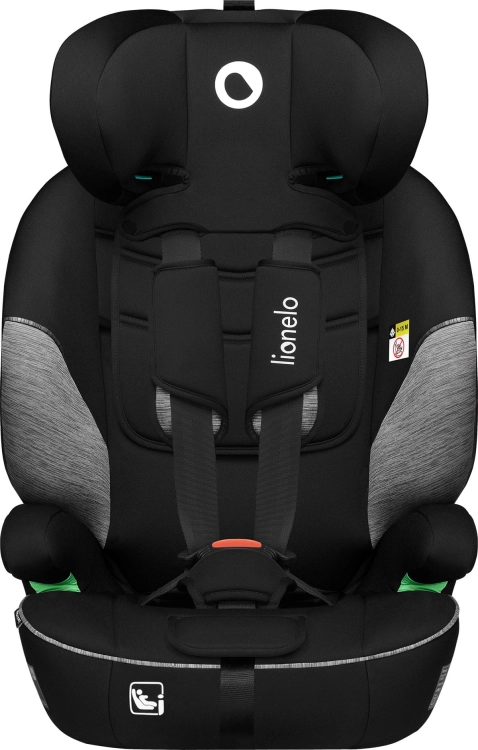 lionelo-levi-i-size-black-grey4.jpg