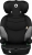 lionelo-levi-i-size-black-grey5.jpg