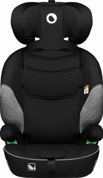 lionelo-levi-i-size-black-grey5.jpg
