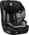 lionelo-levi-i-size-black-grey6.jpg