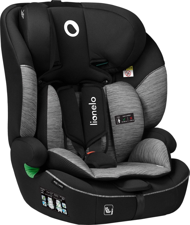 lionelo-levi-i-size-black-grey6.jpg