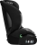 lionelo-levi-i-size-black-grey7.jpg