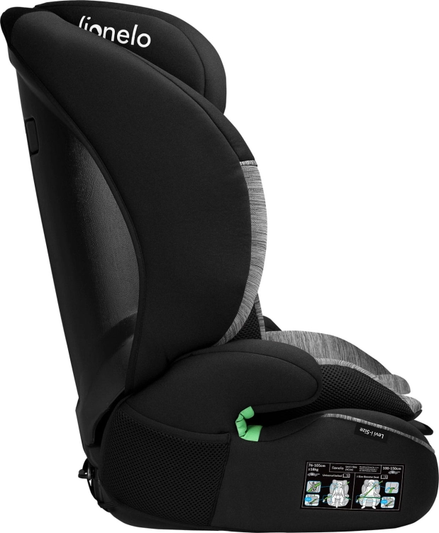 lionelo-levi-i-size-black-grey7.jpg