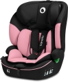 Pink Baby