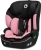 lionelo-levi-i-size-pink-baby.jpg
