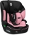 lionelo-levi-i-size-pink-baby2.jpg